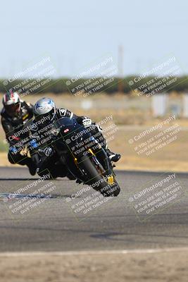 media/Sep-01-2025-Lets Ride (Mon) [[4370d11284]]/B Group/1020am (Sweeper)/
